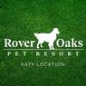 Rover Oaks